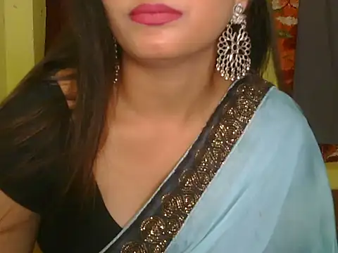 Snapshot of Model-Tanya chatting on 21, 3, 2025 Model-Tanya online show from 21, 3, 2025