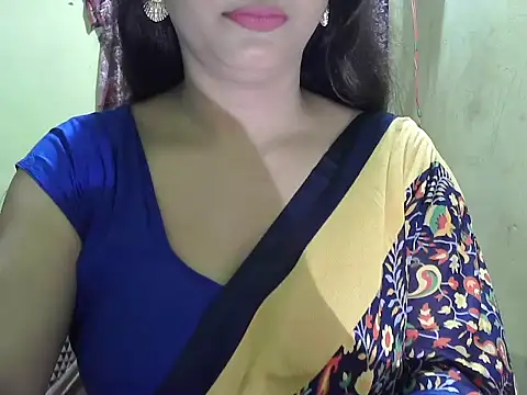 Snapshot of Model-Tanya chatting on 20, 9, 2025 Model-Tanya online show from 20, 9, 2025