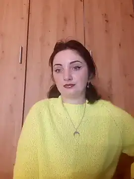 Snapshot of unicka65 chatting on 3, 1, 2025 unicka65 online show from 3, 1, 2025