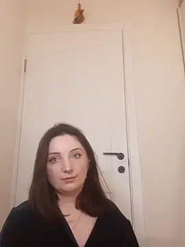 Snapshot of unicka65 chatting on 16, 3, 2025 unicka65 online show from 16, 3, 2025