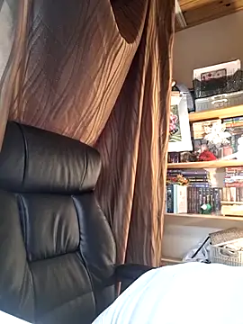 Snapshot of unicka65 chatting on 21, 10, 2025 unicka65 online show from 21, 10, 2025