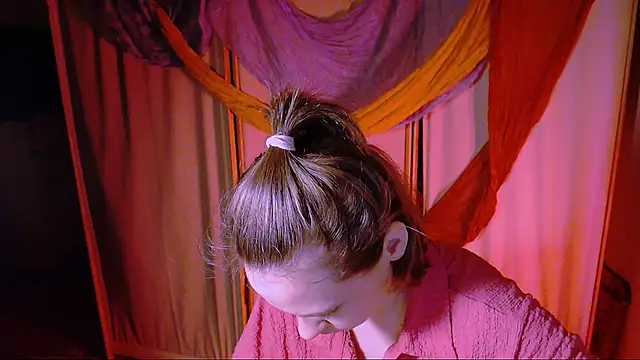 Malinax online show from 21, 12, 2025