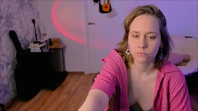 Malinax online show from 28, 2, 2026