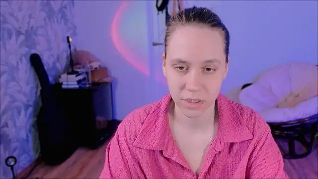 Malinax online show from 9, 3, 2026