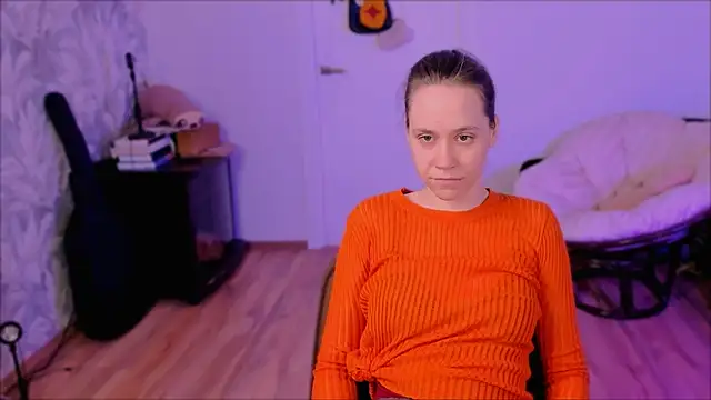 Malinax online show from 10, 3, 2026