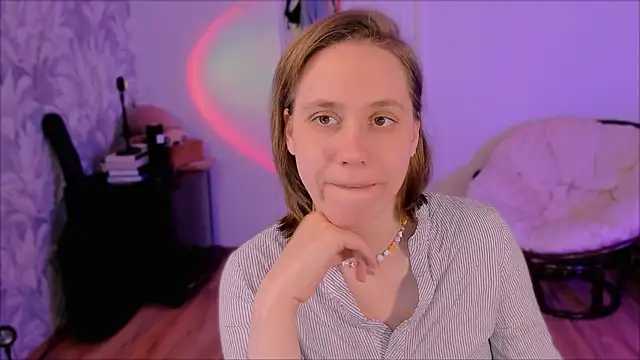 Malinax online show from 17, 3, 2026