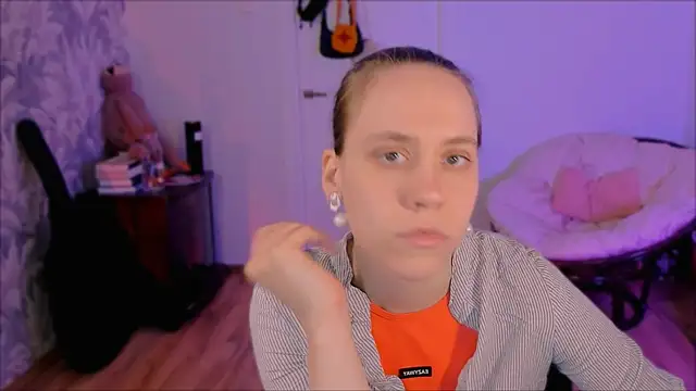 Malinax online show from 4, 4, 2026