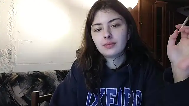 MAMA69LAMA online show from 6, 12, 2024