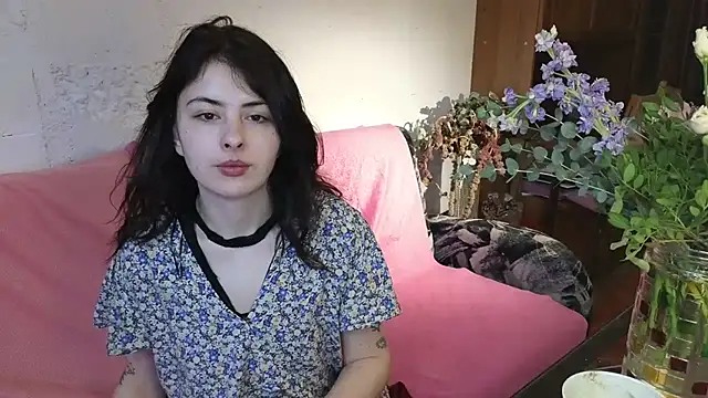 MAMA69LAMA online show from 11, 12, 2024