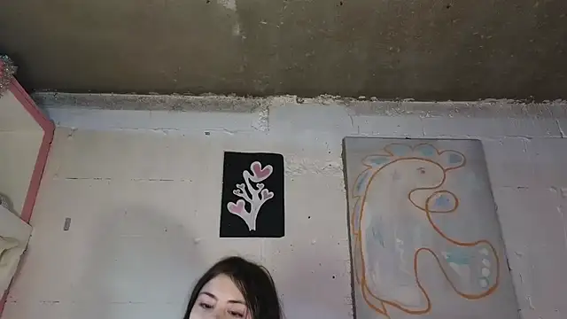 MAMA69LAMA online show from 14, 2, 2025