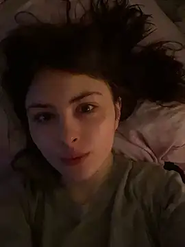 MAMA69LAMA online show from 21, 2, 2025