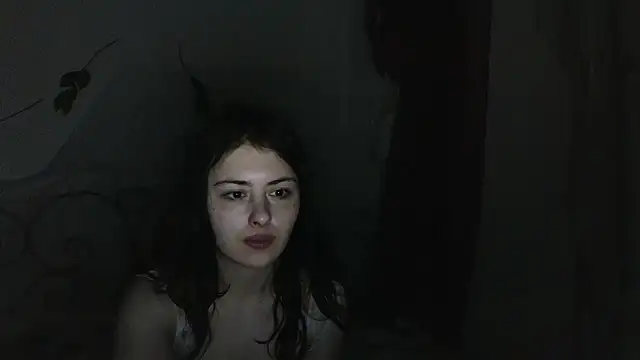 MAMA69LAMA online show from 22, 2, 2025