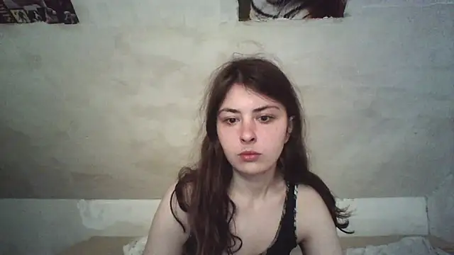 MAMA69LAMA online show from 12, 6, 2026