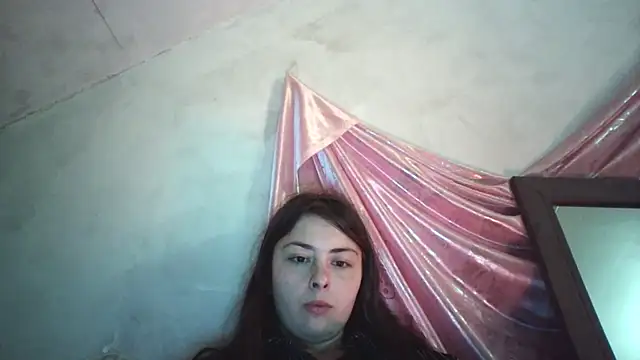 MAMA69LAMA online show from 28, 6, 2026