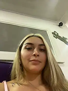 emma oxford online show from 28, 1, 2025