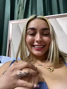 emma oxford online show from 7, 2, 2025