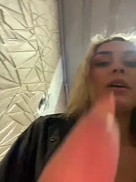 emma oxford online show from 20, 2, 2025