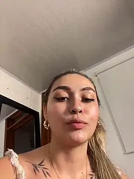 emma oxford online show from 28, 2, 2025