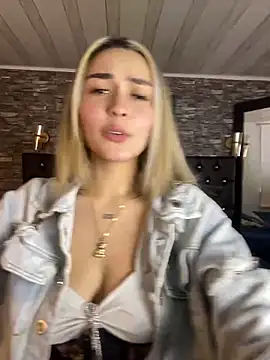 emma oxford online show from 8, 3, 2025