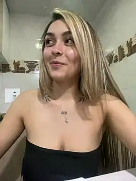 emma oxford online show from 13, 3, 2025