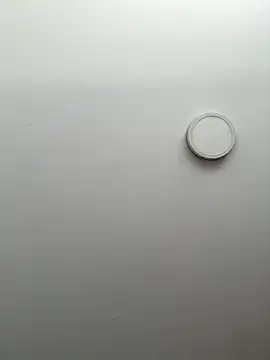 emma oxford online show from 4, 2, 2026