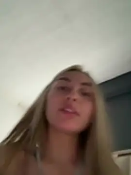 emma oxford online show from 18, 2, 2026