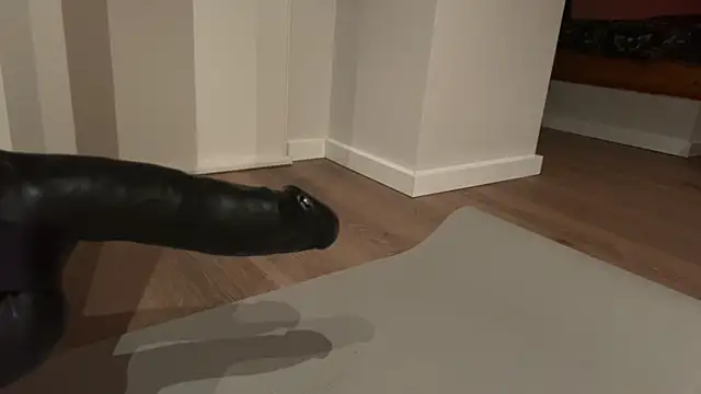 Snapshot of memo666sexy chatting on 23, 1, 2025 memo666sexy online show from 23, 1, 2025