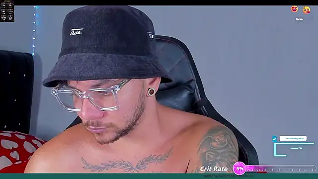 kenintoro online show from 4, 3, 2026