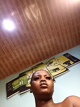 freaky belle online show from 14, 3, 2026