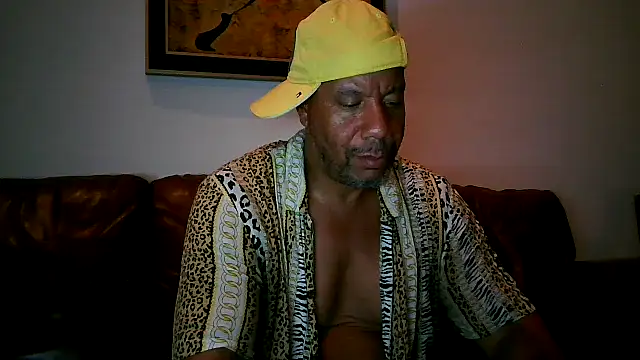 Snapshot of pimpdaddy4ever chatting on 10, 7, 2026 pimpdaddy4ever online show from 10, 7, 2026