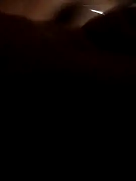 Beto0815 online show from 5, 2, 2026