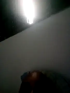 Beto0815 online show from 14, 3, 2026