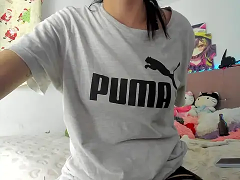 Snapshot of seduction_party chatting on 30, 11, 2025 seduction party online show from 30, 11, 2025