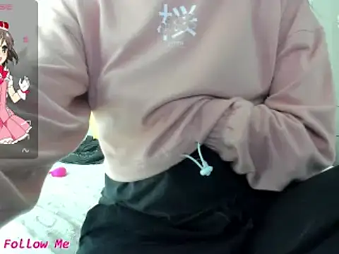 Snapshot of seduction_party chatting on 3, 12, 2025 seduction party online show from 3, 12, 2025