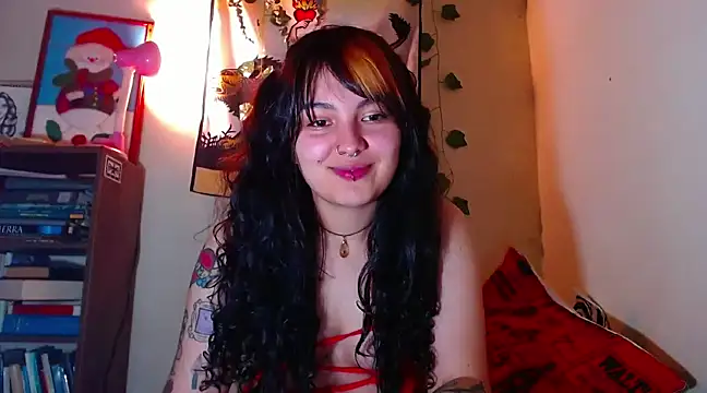 Snapshot of sweetiee_mary chatting on 15, 12, 2024 sweetiee mary online show from 15, 12, 2024