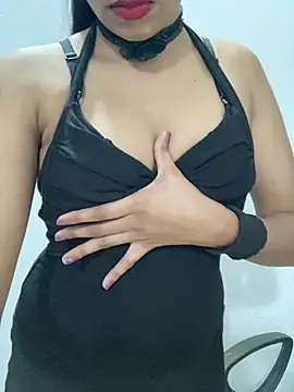 Snapshot of little_shadow chatting on 22, 12, 2024 little shadow online show from 22, 12, 2024