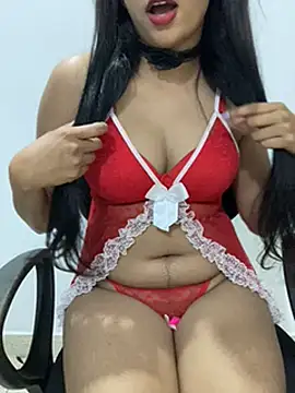 Snapshot of little_shadow chatting on 19, 1, 2025 little shadow online show from 19, 1, 2025