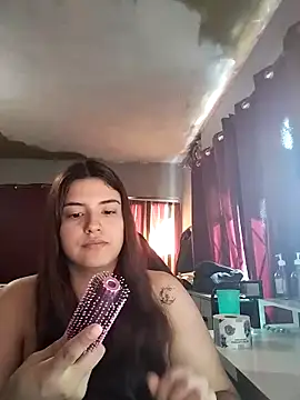 Carandrew online show from 31, 10, 2025