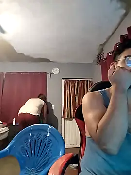 Carandrew online show from 2, 11, 2025