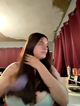 Carandrew online show from 16, 12, 2025