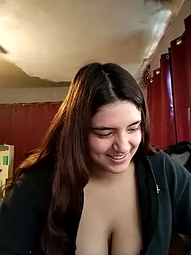 Carandrew online show from 5, 2, 2026