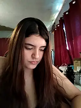 Carandrew online show from 27, 3, 2026