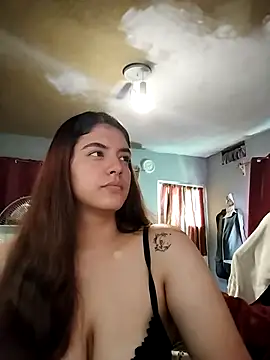 Carandrew online show from 22, 4, 2026