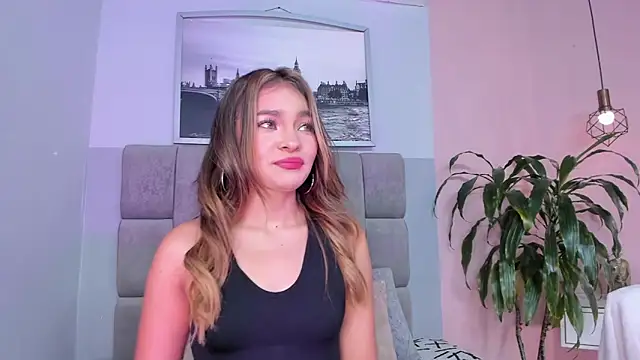 selene tylor  online show from 3, 3, 2026