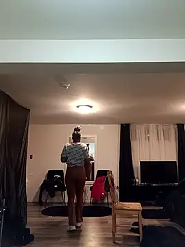 Applebottomup online show from 17, 1, 2026