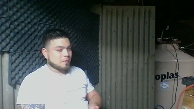 Snapshot of DirtyRcride chatting on 14, 3, 2025 DirtyRcride online show from 14, 3, 2025