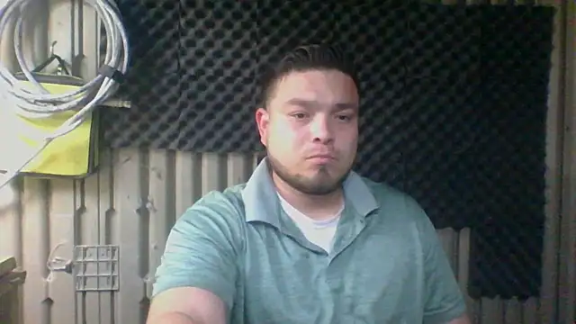 Snapshot of DirtyRcride chatting on 21, 3, 2025 DirtyRcride online show from 21, 3, 2025