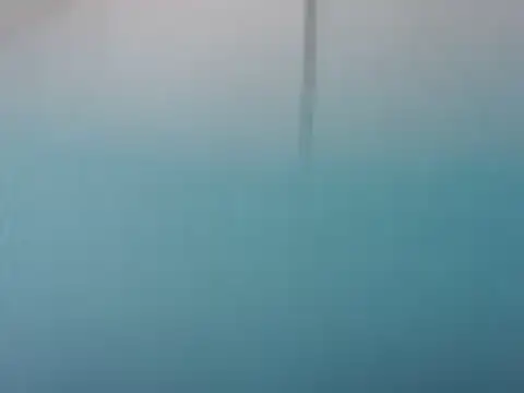 BabeAssXX online show from 7, 2, 2025