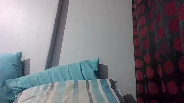 BabeAssXX online show from 25, 9, 2025