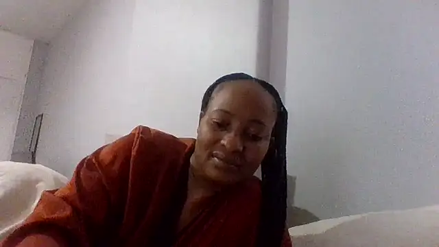 BabeAssXX online show from 15, 11, 2025